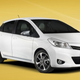 Image for article titled Ford's Fusion Gets 47 MPG, Toyota Doesn't Get The Fiat 500, And The CAW Gets A Deal